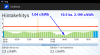Screenshot_2015-05-09-16-35-47.png