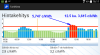 Screenshot_2015-05-11-16-11-39.png