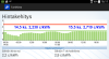 Screenshot_2015-05-14-16-11-05.png