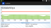Screenshot_2015-05-15-16-56-59.png