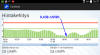 Screenshot_2015-05-16-16-37-20.png