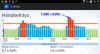 Screenshot_2015-05-21-16-14-16.png