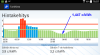 Screenshot_2015-05-22-16-01-29.png