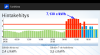 Screenshot_2015-05-24-16-05-39.png