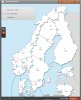Nordic power flow 2015-05-25_1230.jpg