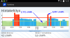 Screenshot_2015-05-26-16-02-15.png