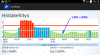 Screenshot_2015-05-29-16-16-36.png