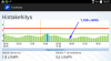 Screenshot_2015-05-30-16-01-15.png