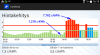 Screenshot_2015-05-31-16-19-12.png
