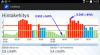 Screenshot_2015-06-01-16-03-35.png