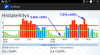 Screenshot_2015-06-02-17-26-09.png