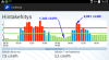 Screenshot_2015-06-03-16-02-44.png