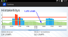 Screenshot_2015-06-04-16-01-32.png