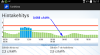 Screenshot_2015-06-05-16-11-10.png