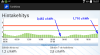 Screenshot_2015-06-06-16-01-43.png