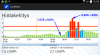 Screenshot_2015-06-07-16-06-01.png
