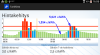Screenshot_2015-06-08-16-06-09.png