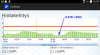 Screenshot_2015-06-10-16-04-14.png