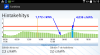 Screenshot_2015-06-11-16-19-45.png