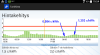 Screenshot_2015-06-13-19-54-17.png