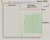 Chart 20150616151906.png