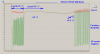 Chart 20150617111709.png