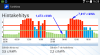 Screenshot_2015-06-22-16-28-22.png