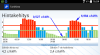 Screenshot_2015-06-23-16-04-56.png