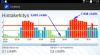 Screenshot_2015-06-24-17-02-45.png
