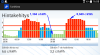 Screenshot_2015-06-25-16-08-38.png