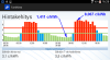 Screenshot_2015-06-29-16-26-45.png