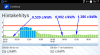 Screenshot_2015-07-03-16-17-49.png