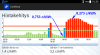Screenshot_2015-07-05-16-30-57.png