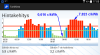 Screenshot_2015-07-07-17-05-02.png