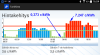Screenshot_2015-07-09-16-04-01.png