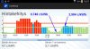 Screenshot_2015-07-10-16-01-45.png