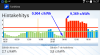 Screenshot_2015-07-19-16-37-08.png