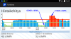Screenshot_2015-07-23-16-01-44.png