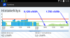 Screenshot_2015-07-25-16-06-31.png