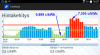 Screenshot_2015-07-27-16-07-03.png