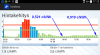 Screenshot_2015-07-31-17-13-08.png