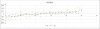Screen Shot 2015-08-01 at 12.18.19.png