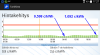 Screenshot_2015-08-01-17-27-55.png