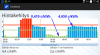 Screenshot_2015-08-05-17-42-27.png