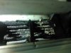 NOKIA Lumia 800_000264.jpg