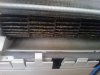 NOKIA Lumia 800_000329.jpg