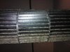 NOKIA Lumia 800_000339.jpg