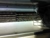 NOKIA Lumia 800_000833.jpg