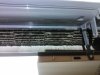 NOKIA Lumia 800_001331.jpg