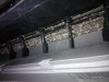 NOKIA Lumia 800_001358.jpg